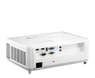 ViewSonic PA700W - 1181024 - zdjęcie 7
